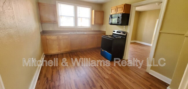 Foto del edificio - 742 Ontario St