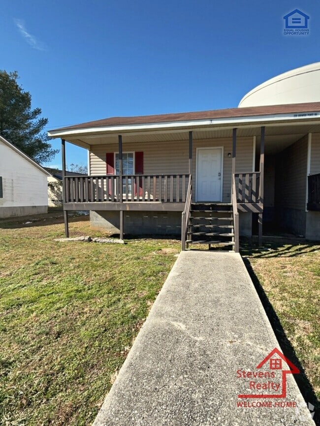 Building Photo - 235 Dogwood Pointe Dr