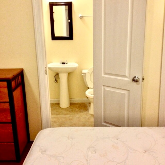 Foto del edificio - 6361 Olmadison Ln