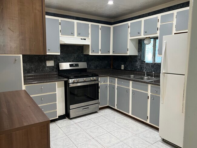 Foto del edificio - 8169 Garland St