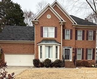 Foto del edificio - 12313 Lazy Oak Ln