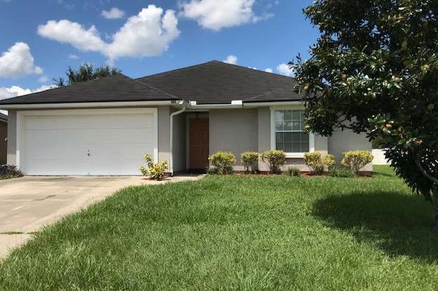 Foto del edificio - 2680 Creek Ridge Dr