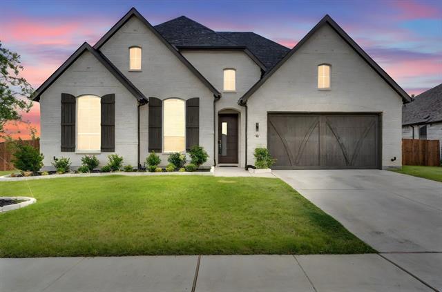 Foto principal - 480 Arcane Dr