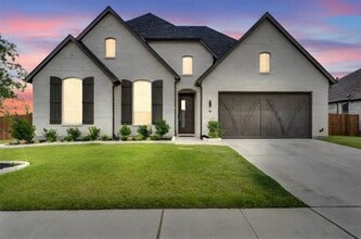 Building Photo - 480 Arcane Dr