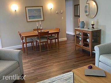 Foto del edificio - 2 br, 2 bath House - 590 Heritage Vlg