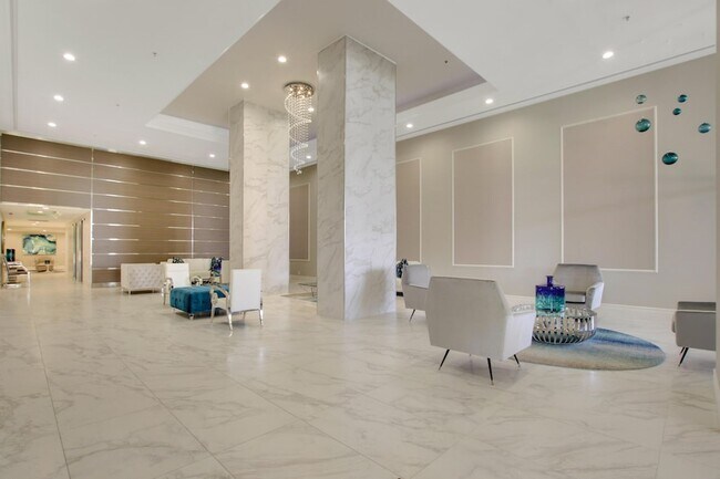 Foto del edificio - 5280 N Ocean Dr