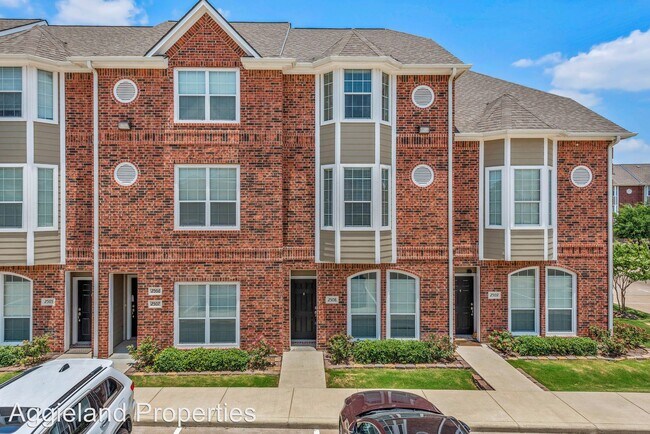 Foto del edificio - 1198 Jones-Butler Rd