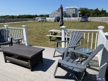 Building Photo - 1006 Craigville Beach Rd