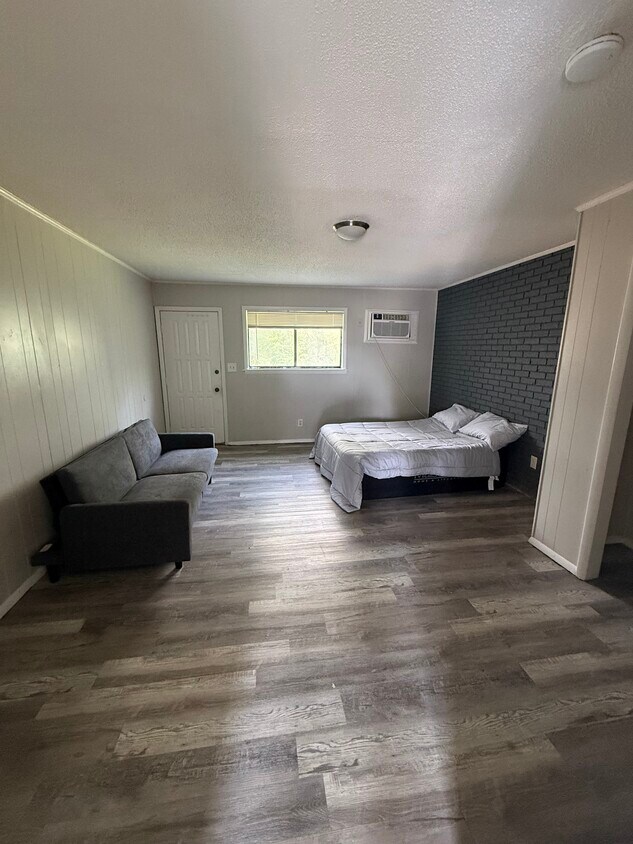 Foto del edificio - 3619 Patton Rd SW