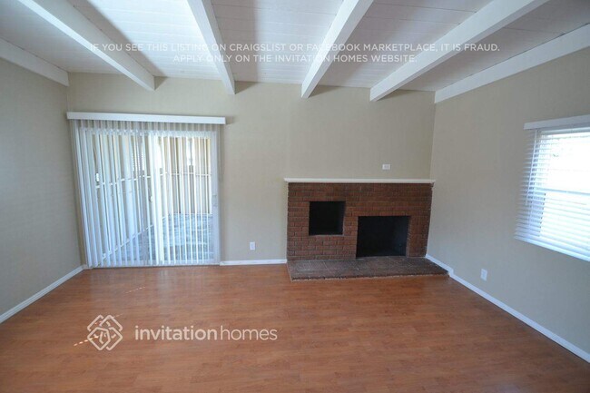 Foto del edificio - 9609 Dicky St