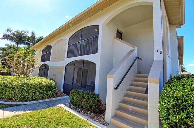 Foto del edificio - 13247 Whitehaven Ln