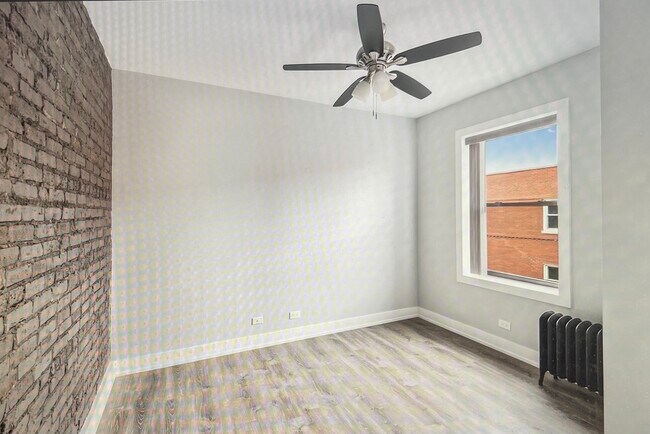 Foto del edificio - 1321 W Birchwood Ave