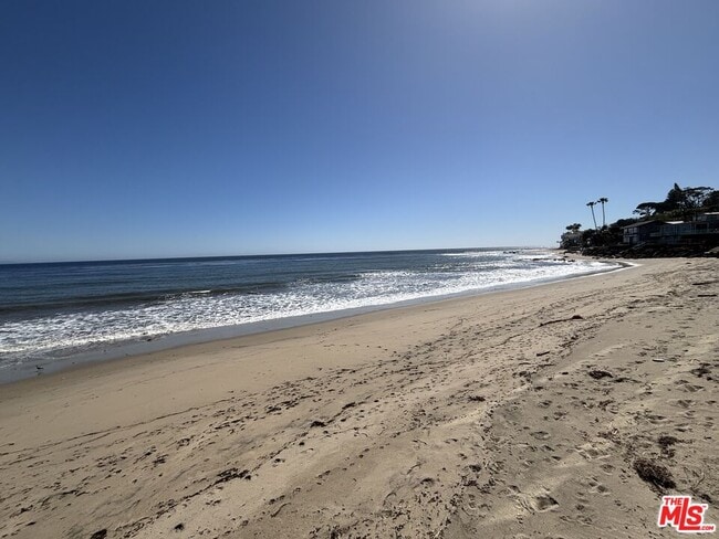 Building Photo - 26636 Latigo Shore Dr