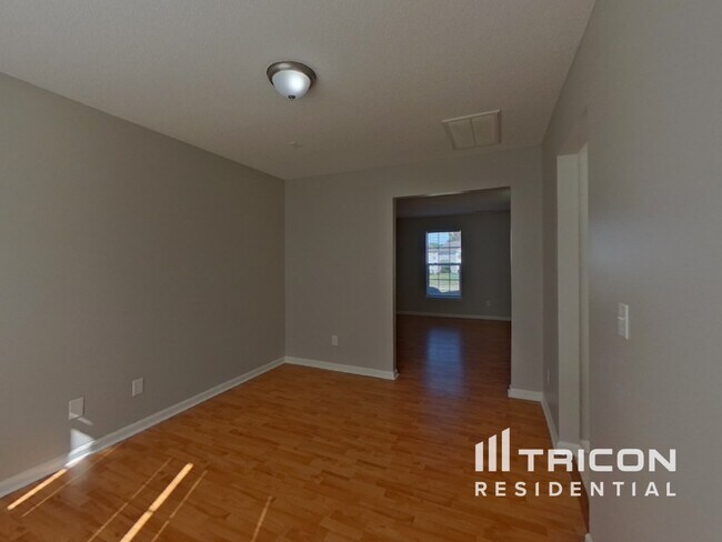 Building Photo - 7145 Streator Ct