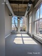 Primary Photo - Two bedroom in River Market