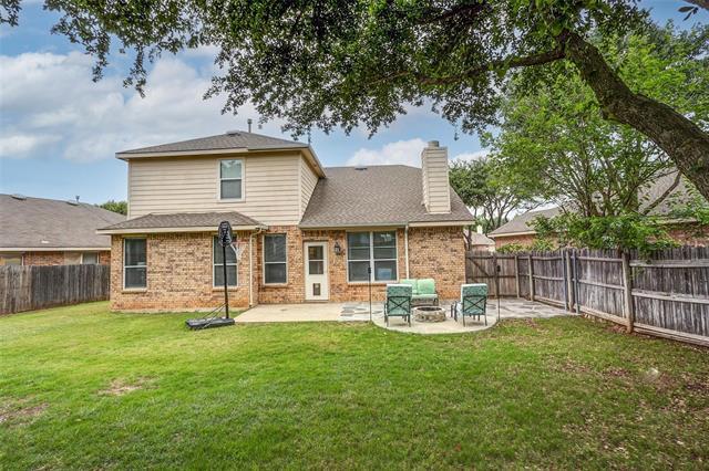 Building Photo - 8432 Cactus Flower Dr