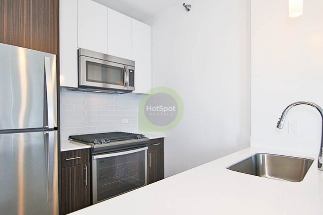 Foto del edificio - 207 N Garland Ct