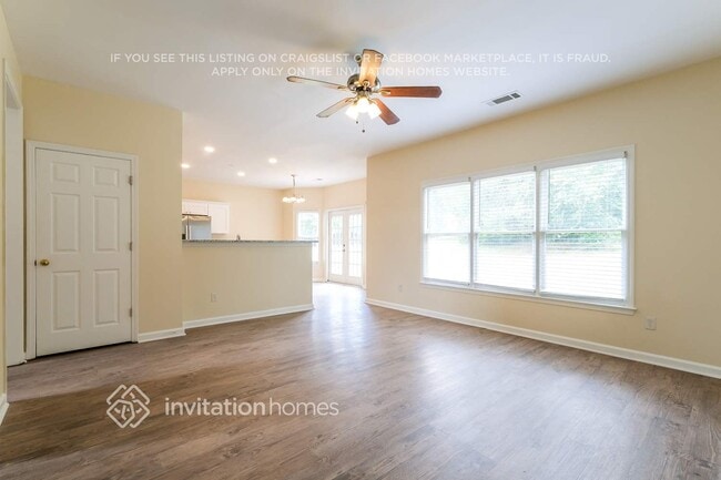 Building Photo - 2820 Tattersall Ct