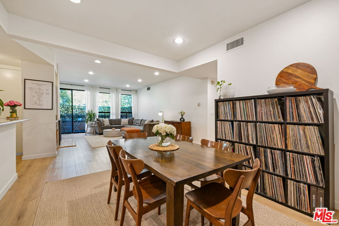 Foto principal - 1833 Fairburn Ave