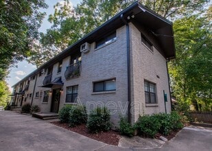 Building Photo - 755 St Charles Ave NE