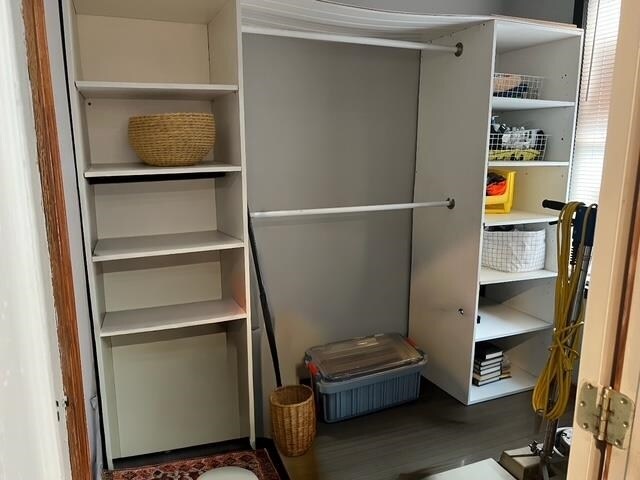 Foto del edificio - 751 Garfield Ave