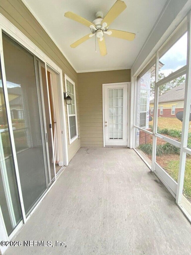 Foto del edificio - 2035 Secret Garden Ln