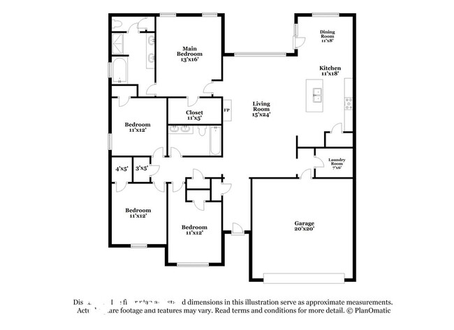 Building Photo - 47 Chasewood Ln