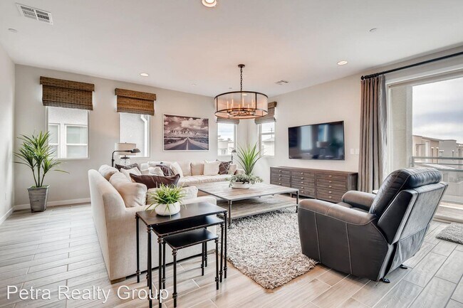 Building Photo - 3 br, 3 bath House - 11303 Kraft Mountain ...