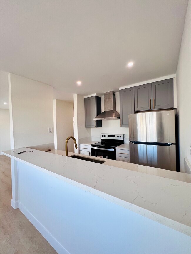 Foto del edificio - 414 91st St