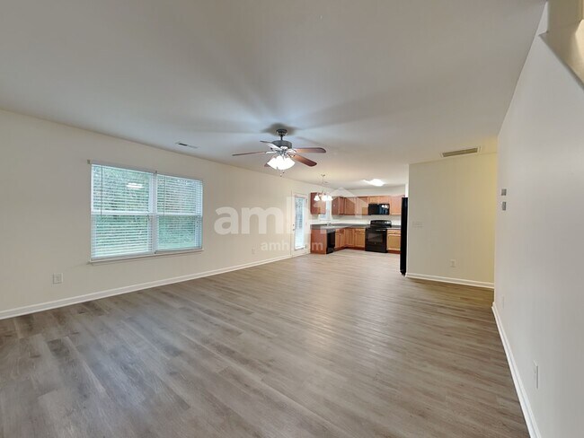 Foto del edificio - 2163 Sage Meadows Dr