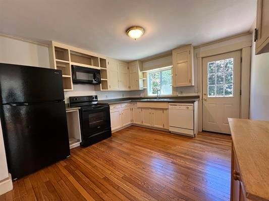 Foto del edificio - 28 Old Wolfeboro-3