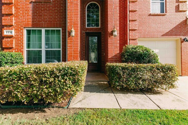 Building Photo - 854 Applecross Ct