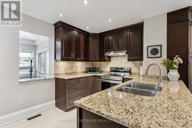 Photo du bâtiment - 52 Hillsdale Ave W