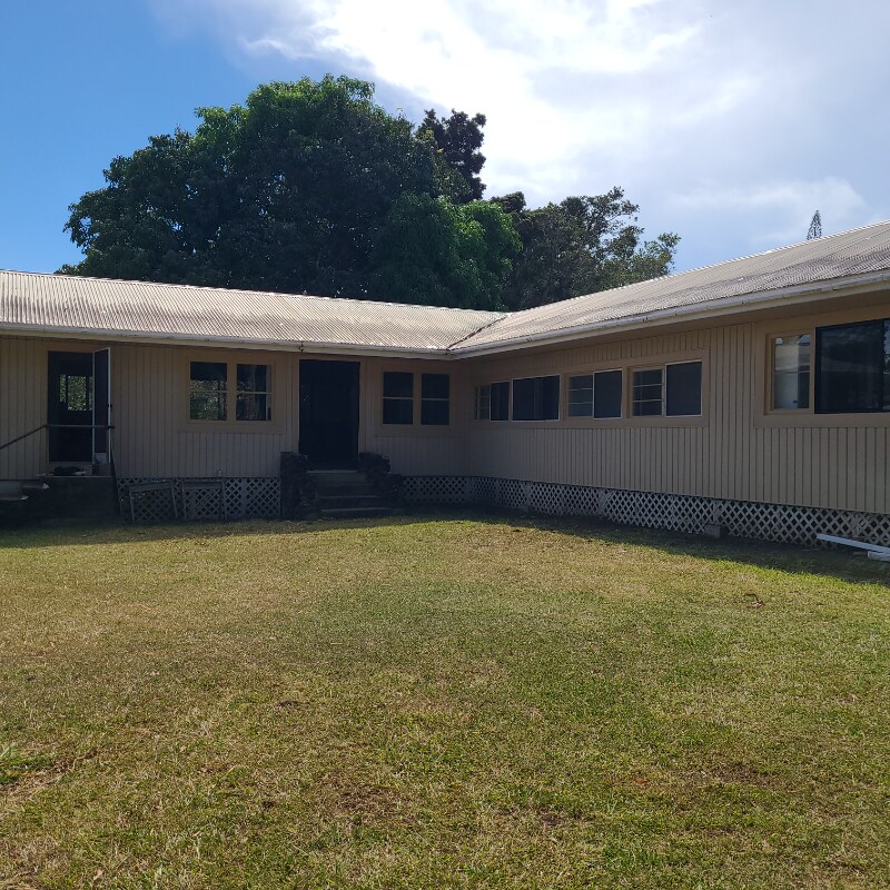 2646 Ala Olu Pl, HaikuPauwela, HI 96708 House for Rent in Haiku