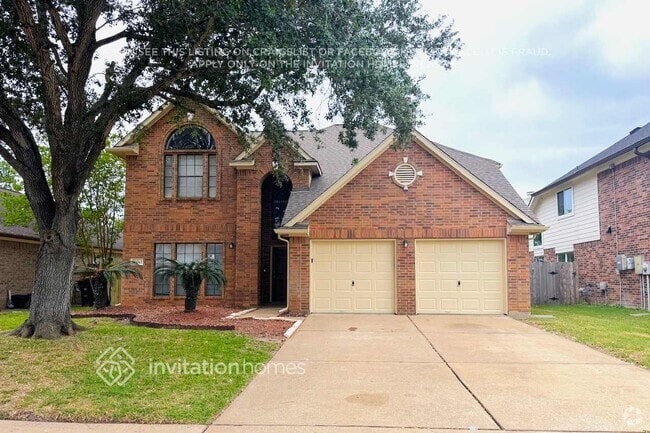 Building Photo - 23043 N Waterlily Dr