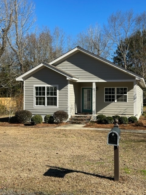 Photo - 219 N 21st Ave House