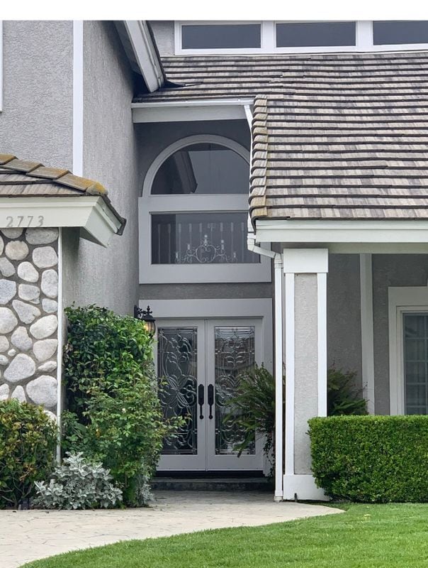 Building Photo - 2773 Pepperdale Dr