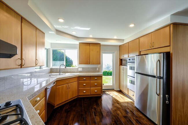 Foto del edificio - Coming Soon Premier San Carlos Hills Singl...