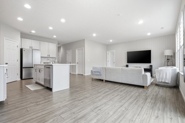 Foto del edificio - 515 Kilkenny Ct