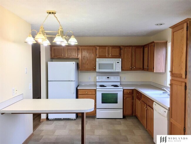 Foto del edificio - 3208 Chad Ave