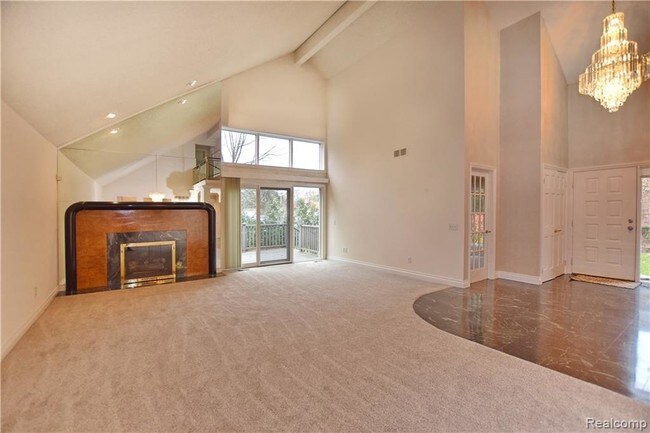 Foto del edificio - 4061 Willoway Pl Dr