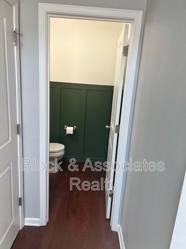 Foto del edificio - 1052 Spacious Skies Ln