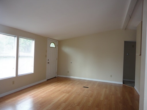 Building Photo - 6180 Clyattville Lake Park Rd