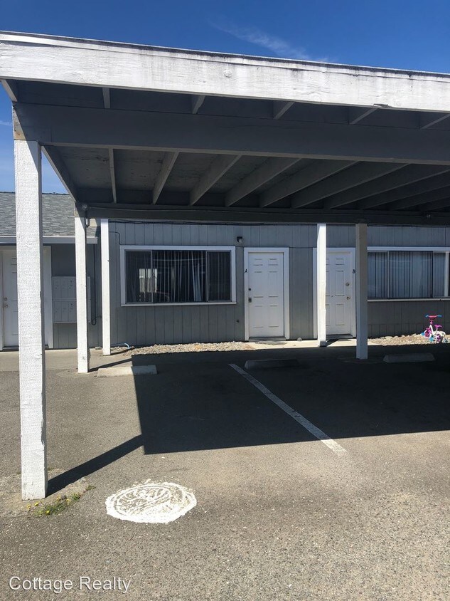 1325 Haven Ln, McKinleyville, CA 95519 Room for Rent in McKinleyville