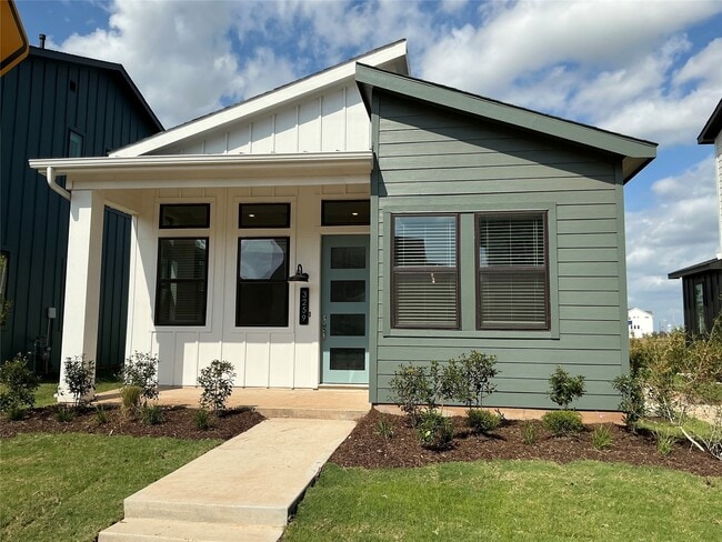 Foto del edificio - 3259 Loam Ln