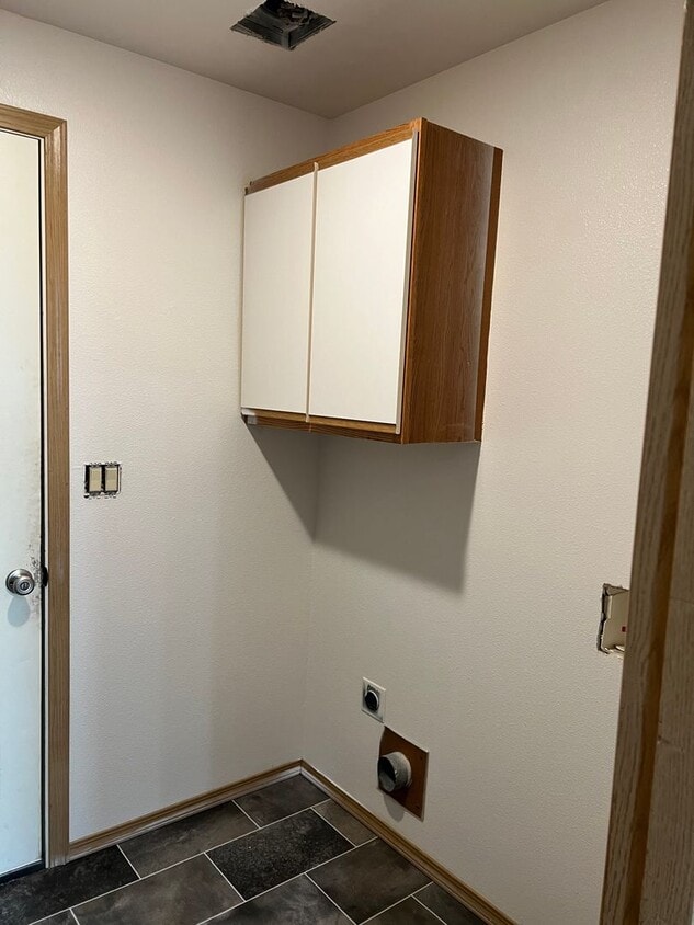 Foto principal - Nice Duplex in SW Redmond