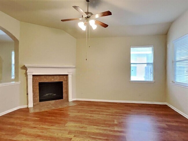 Building Photo - 14210 Merganser Dr