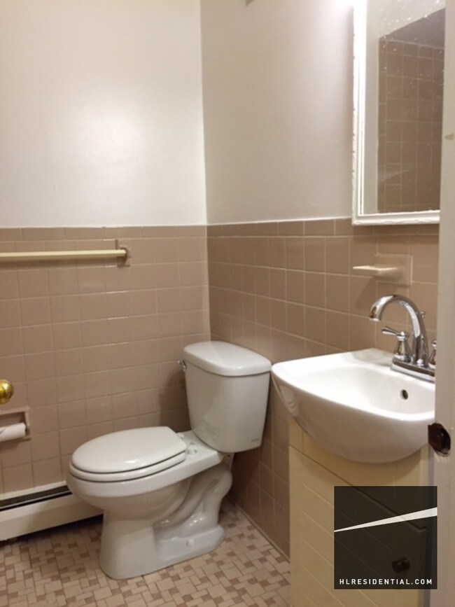 Foto del edificio - 7515 Ditmars Blvd