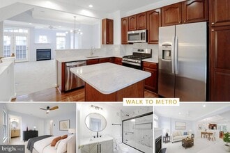 Building Photo - 2737 Manhattan Pl