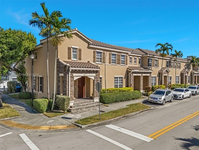 Foto del edificio - 9205 SW 170th Pl